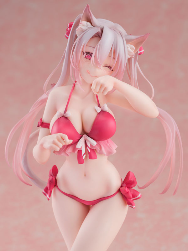 SPECIAL ORDER KoiKoi - Chou Cinnamon 1/6 [JP]