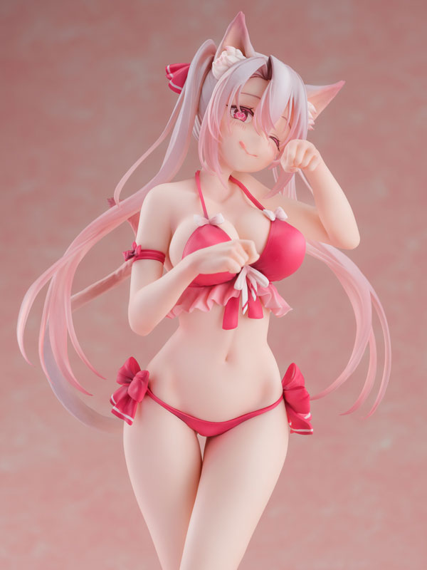 SPECIAL ORDER KoiKoi - Chou Cinnamon 1/6 [JP]
