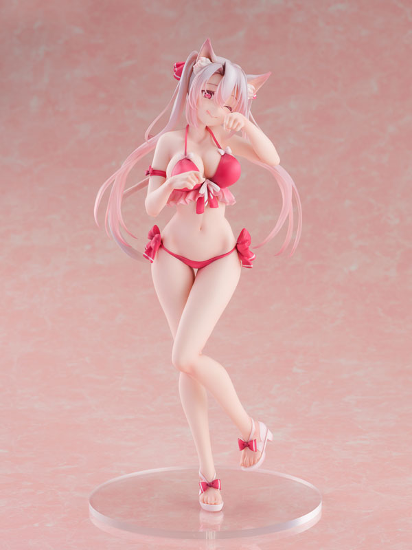 SPECIAL ORDER KoiKoi - Chou Cinnamon 1/6 [JP]