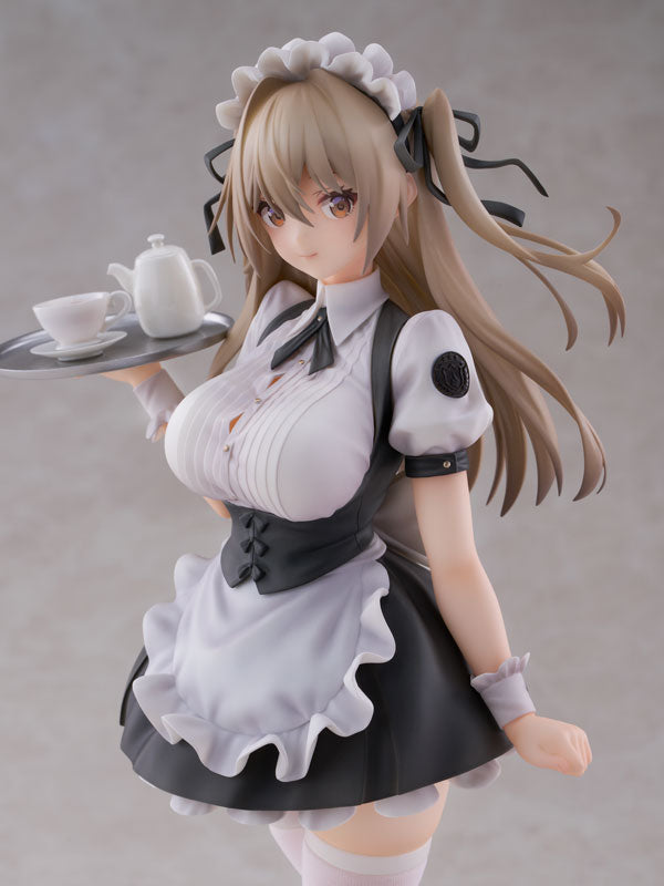 PRE-ORDER Koikoi - Original Works - Sakura: Elle 1/6