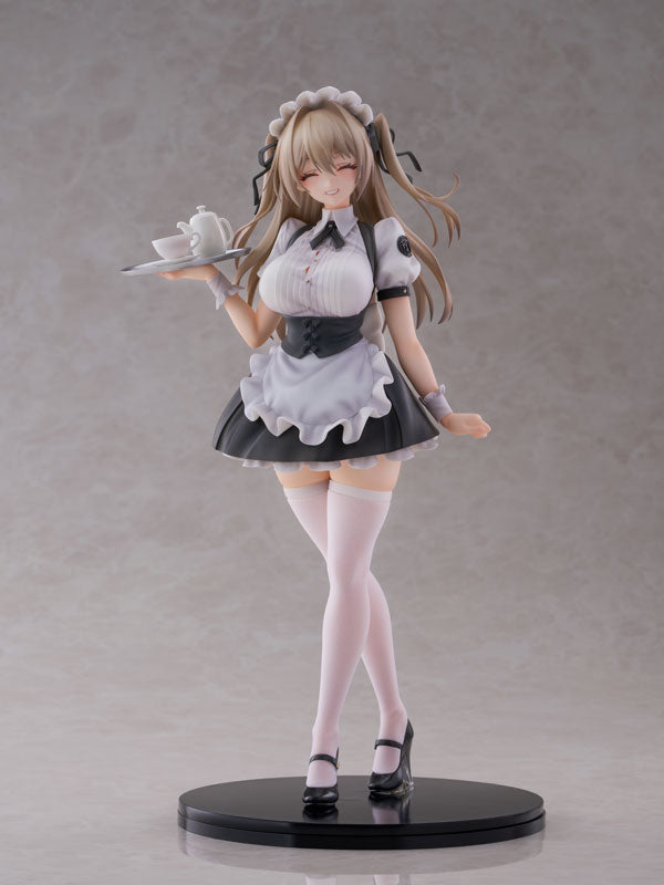 PRE-ORDER Koikoi - Original Works - Sakura: Elle 1/6