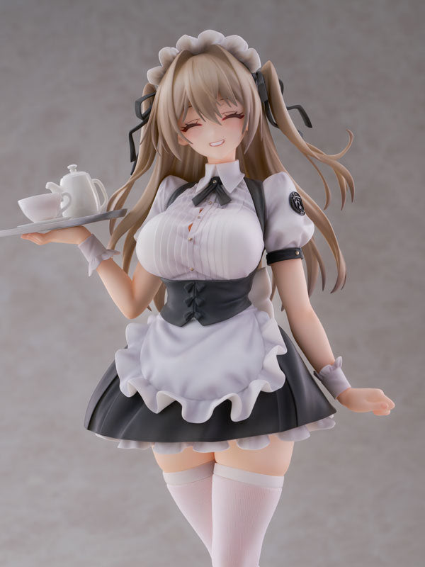 PRE-ORDER Koikoi - Original Works - Sakura: Elle 1/6