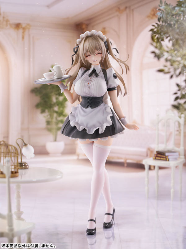 PRE-ORDER Koikoi - Original Works - Sakura: Elle 1/6