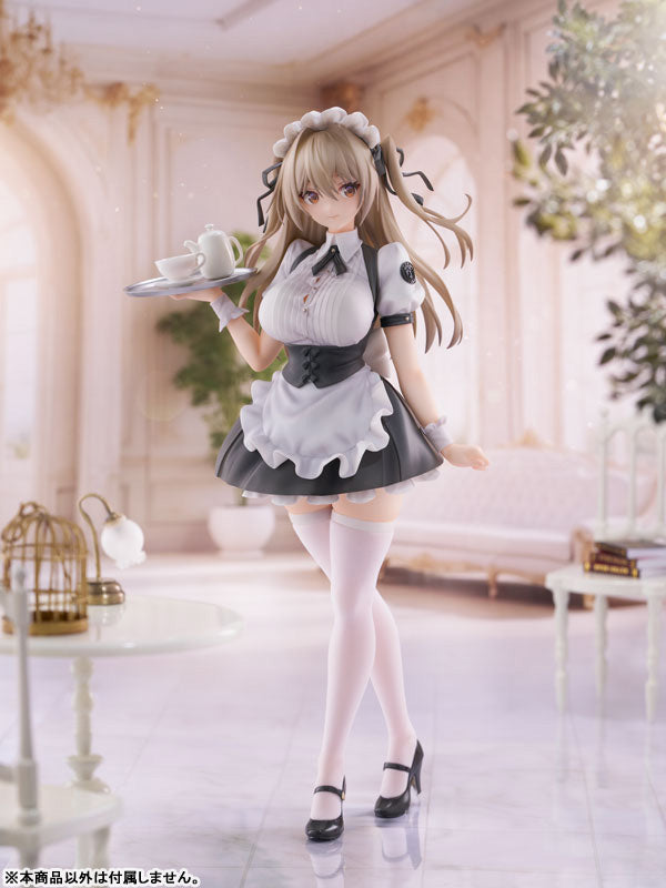 PRE-ORDER Koikoi - Original Works - Sakura: Elle 1/6