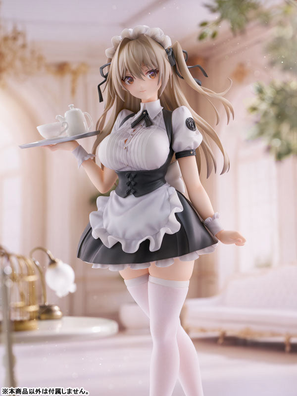 PRE-ORDER Koikoi - Original Works - Sakura: Elle 1/6