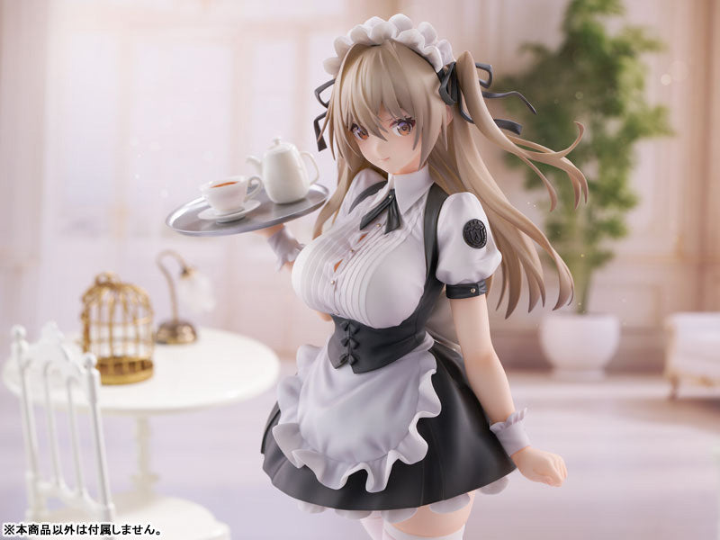 PRE-ORDER Koikoi - Original Works - Sakura: Elle 1/6