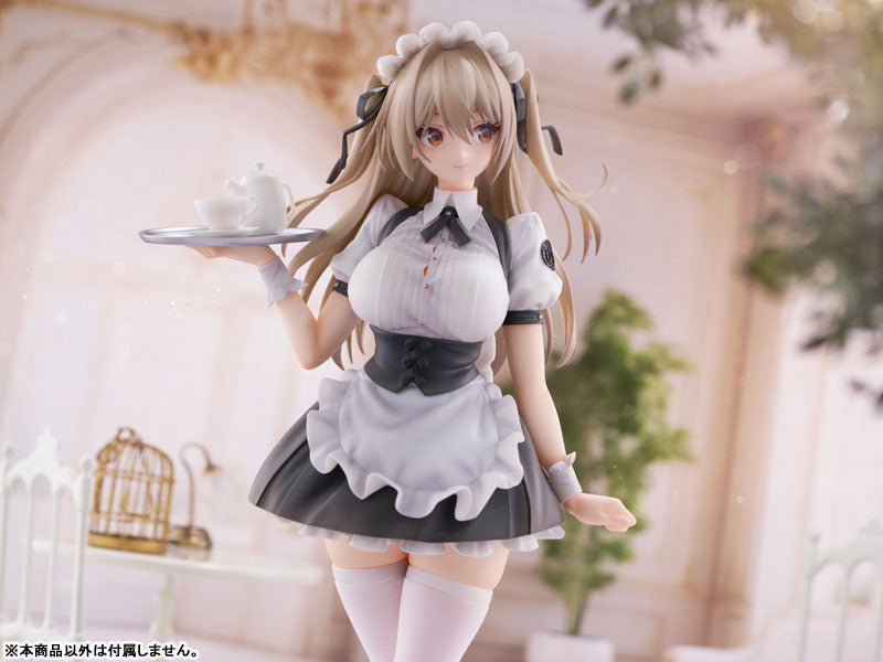 PRE-ORDER Koikoi - Original Works - Sakura: Elle 1/6