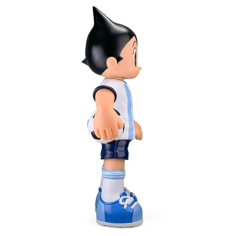 PRE-ORDER Hung Hing Toys - Astro Boy Prestige - Argentina