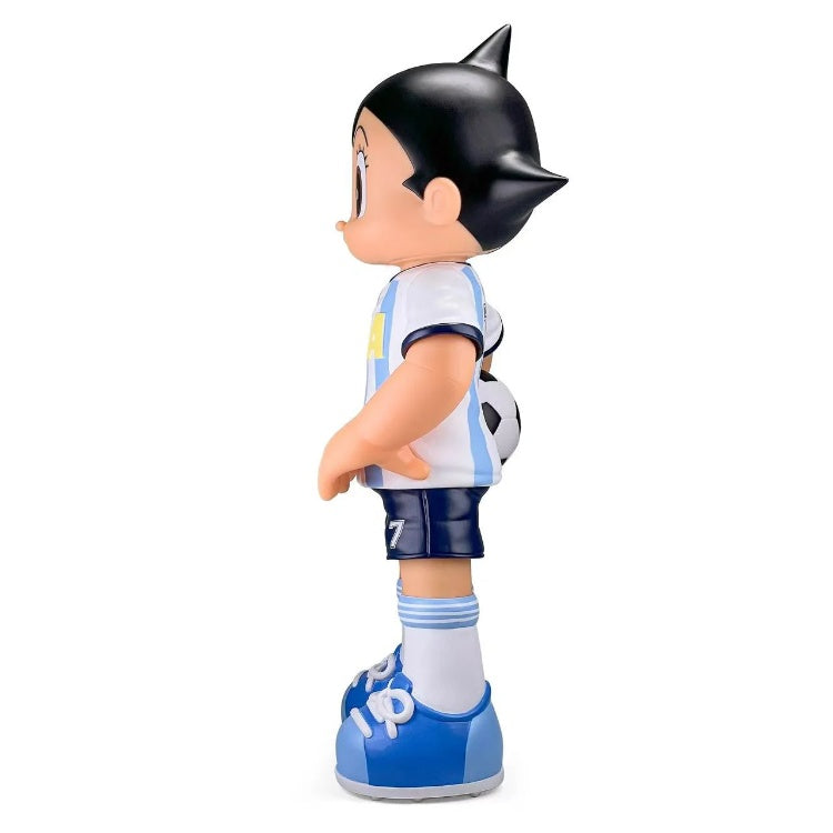 PRE-ORDER Hung Hing Toys - Astro Boy Prestige - Argentina