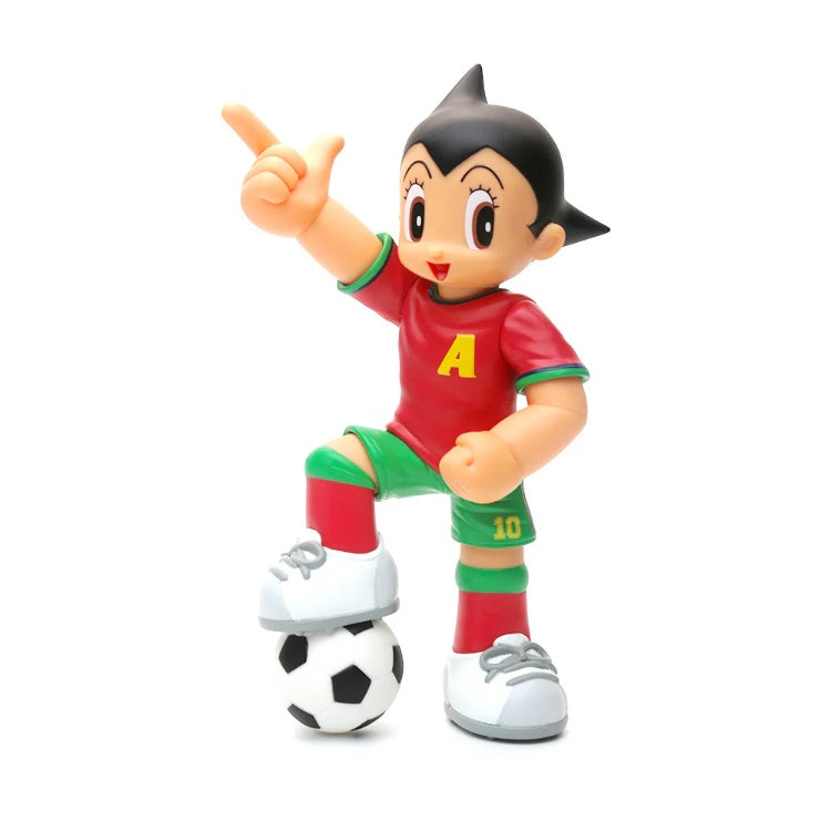 PRE-ORDER Hung Hing Toys - Astro Boy Victory - Portugal