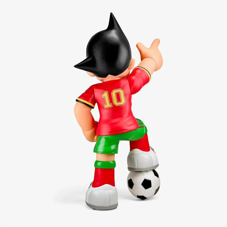 PRE-ORDER Hung Hing Toys - Astro Boy Victory - Portugal