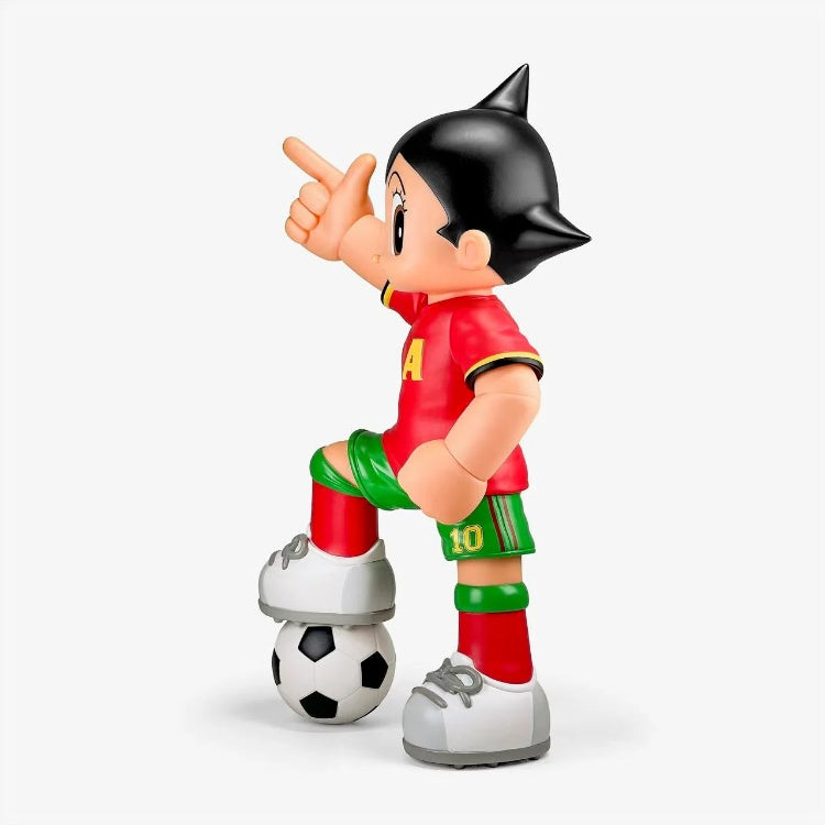 PRE-ORDER Hung Hing Toys - Astro Boy Victory - Portugal