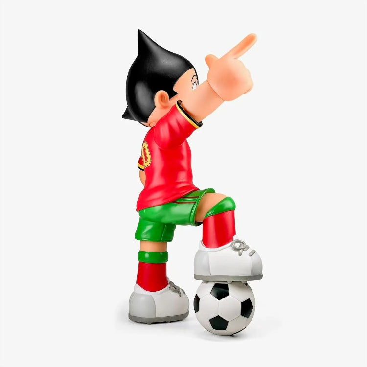PRE-ORDER Hung Hing Toys - Astro Boy Victory - Portugal