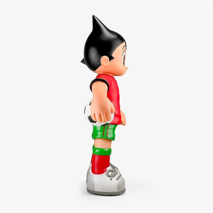 PRE-ORDER Hung Hing Toys - Astro Boy Prestige - Portugal