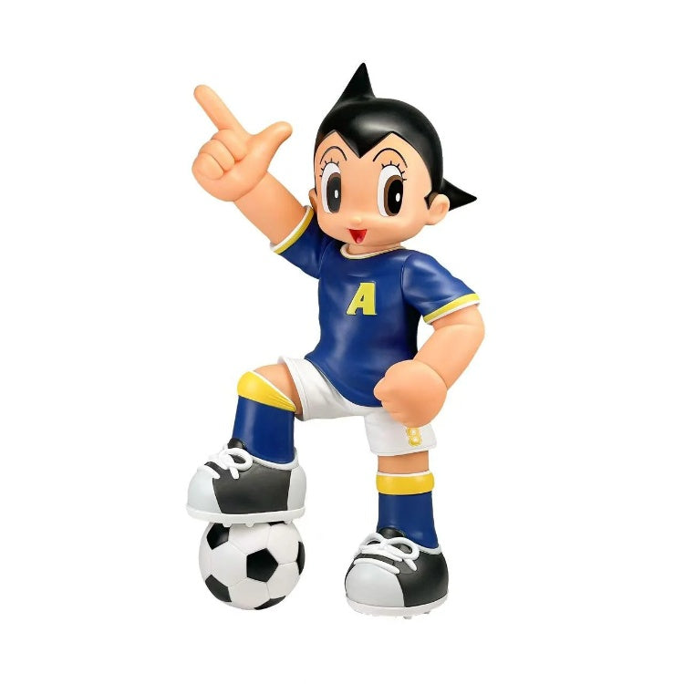 PRE-ORDER Hung Hing Toys - Astro Boy Victory - France