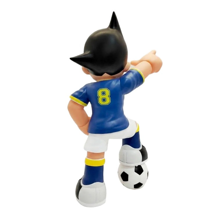 PRE-ORDER Hung Hing Toys - Astro Boy Victory - France