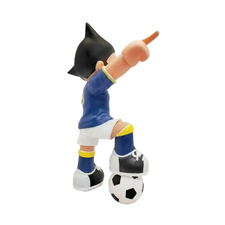 PRE-ORDER Hung Hing Toys - Astro Boy Victory - France