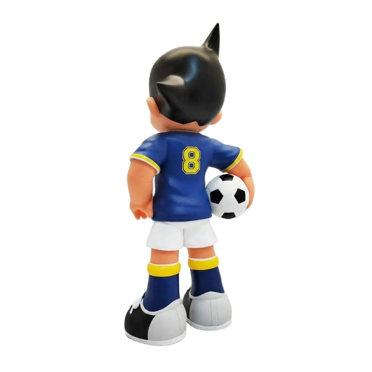 PRE-ORDER Hung Hing Toys - Astro Boy Prestige - France