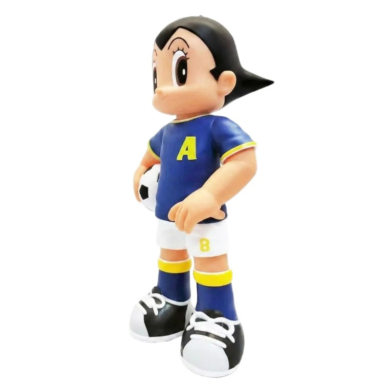 PRE-ORDER Hung Hing Toys - Astro Boy Prestige - France