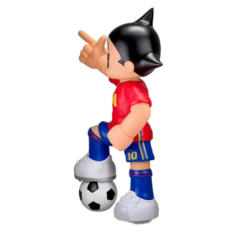 PRE-ORDER Hung Hing Toys - Astro Boy Victory - Spain