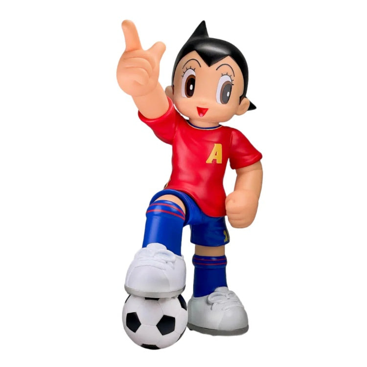 PRE-ORDER Hung Hing Toys - Astro Boy Victory - Spain