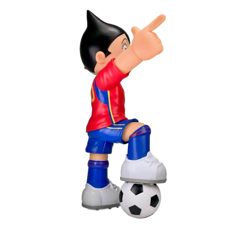 PRE-ORDER Hung Hing Toys - Astro Boy Victory - Spain