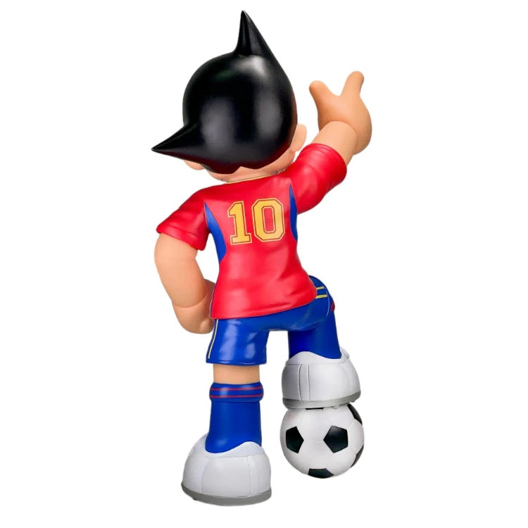 PRE-ORDER Hung Hing Toys - Astro Boy Victory - Spain