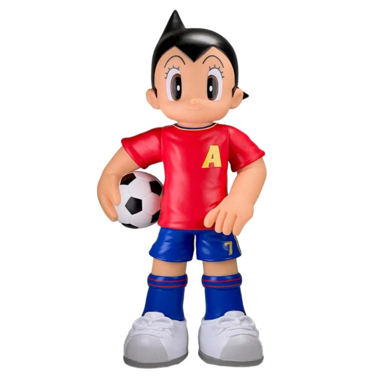 PRE-ORDER Hung Hing Toys - Astro Boy Prestige - Spain