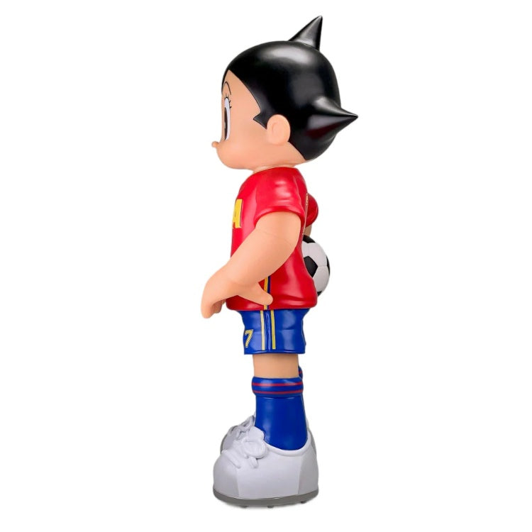 PRE-ORDER Hung Hing Toys - Astro Boy Prestige - Spain