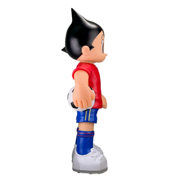 PRE-ORDER Hung Hing Toys - Astro Boy Prestige - Spain