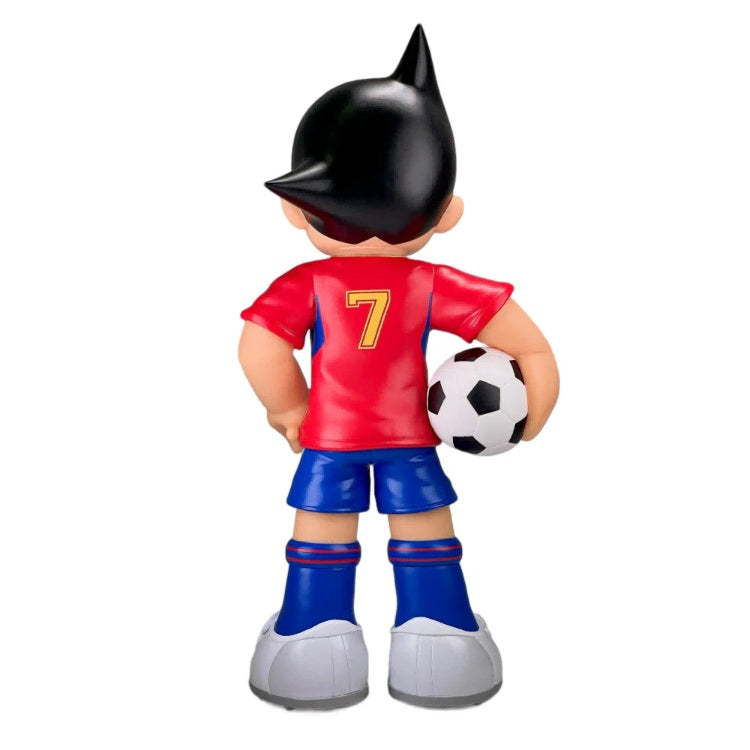 PRE-ORDER Hung Hing Toys - Astro Boy Prestige - Spain