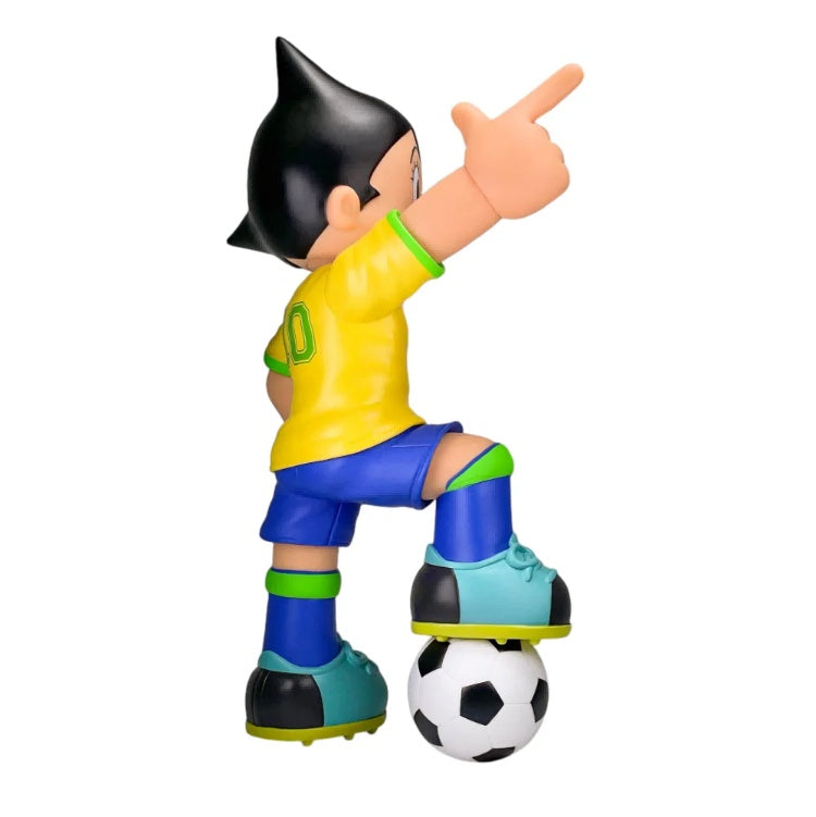 PRE-ORDER Hung Hing Toys - Astro Boy Victory - Brazil