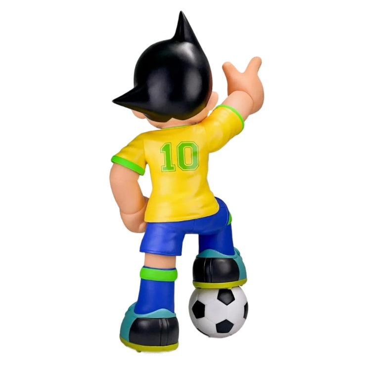 PRE-ORDER Hung Hing Toys - Astro Boy Victory - Brazil