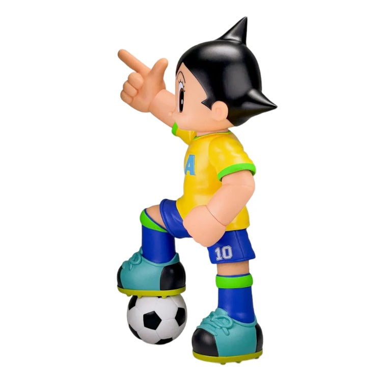 PRE-ORDER Hung Hing Toys - Astro Boy Victory - Brazil