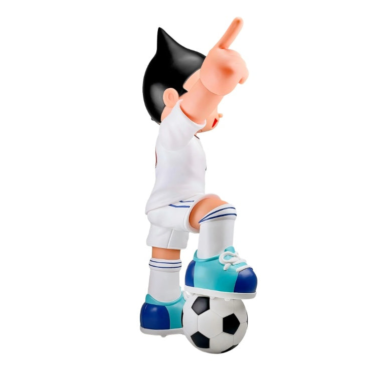 PRE-ORDER Hung Hing Toys - Astro Boy Victory - England