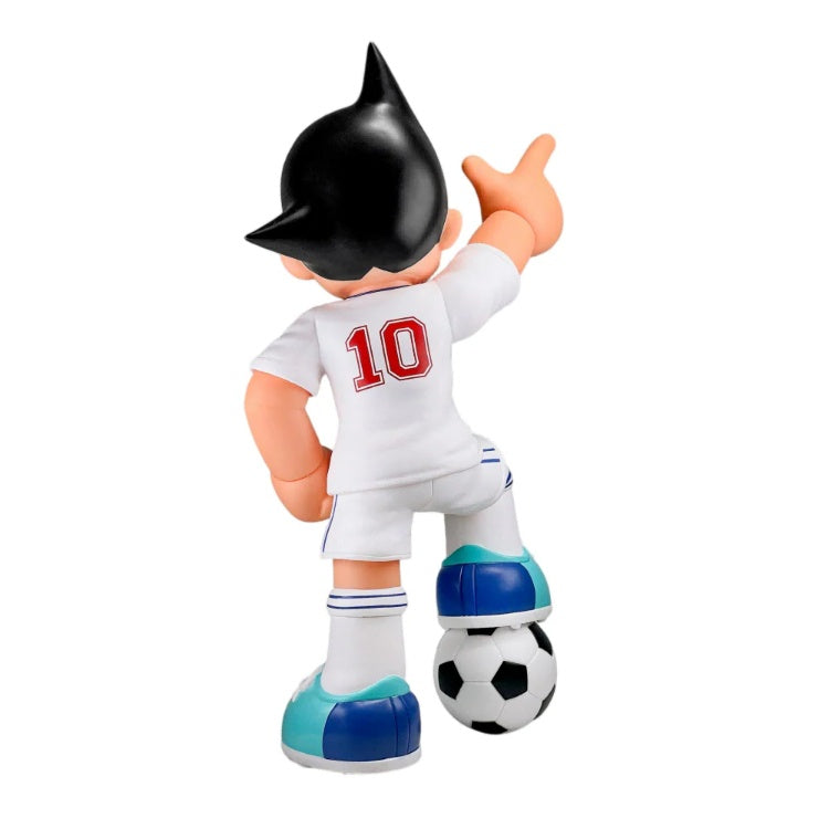 PRE-ORDER Hung Hing Toys - Astro Boy Victory - England