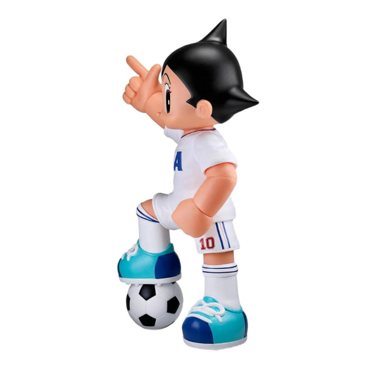 PRE-ORDER Hung Hing Toys - Astro Boy Victory - England