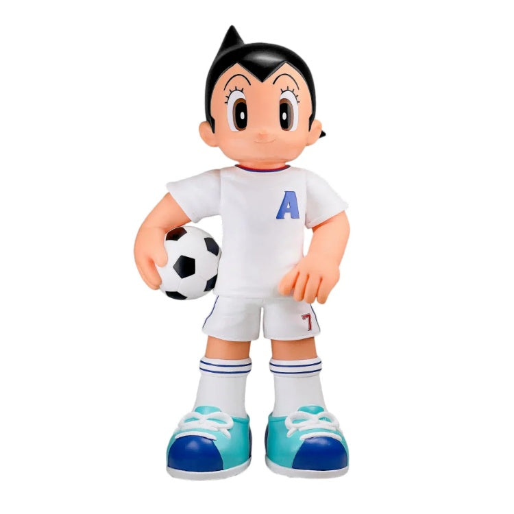 PRE-ORDER Hung Hing Toys - Astro Boy Prestige- England