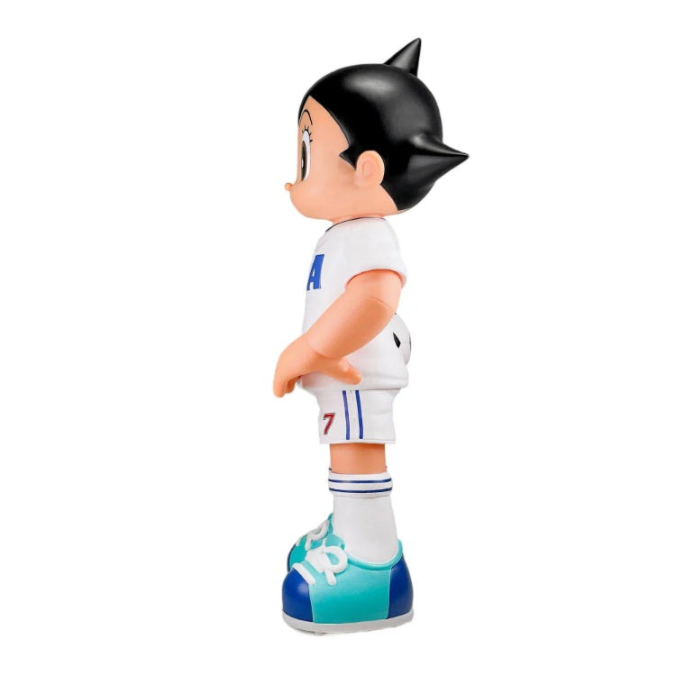 PRE-ORDER Hung Hing Toys - Astro Boy Prestige- England