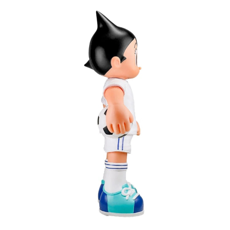 PRE-ORDER Hung Hing Toys - Astro Boy Prestige- England