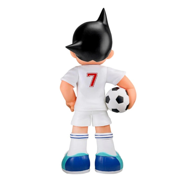 PRE-ORDER Hung Hing Toys - Astro Boy Prestige- England