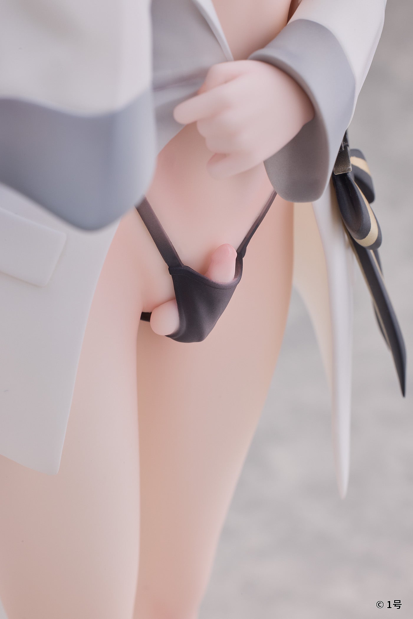 PRE-ORDER VIVIFY - Original Works - Chitomi Yoichi: Swimsuit Ver. Special Edition 1/6