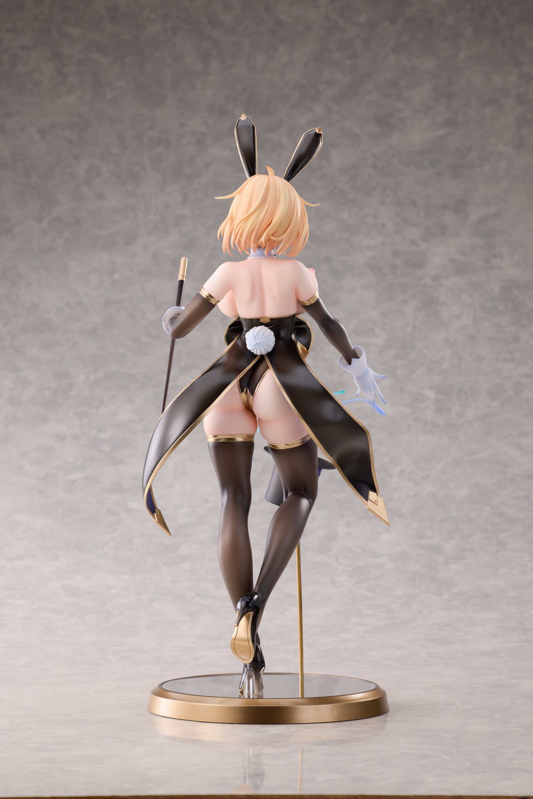 SPECIAL ORDER Partylook - BUNNY SUIT PLANNING - Sophia F. Shirring: Magician Bunny Ver. Deluxe Edition 1/6 [JP]
