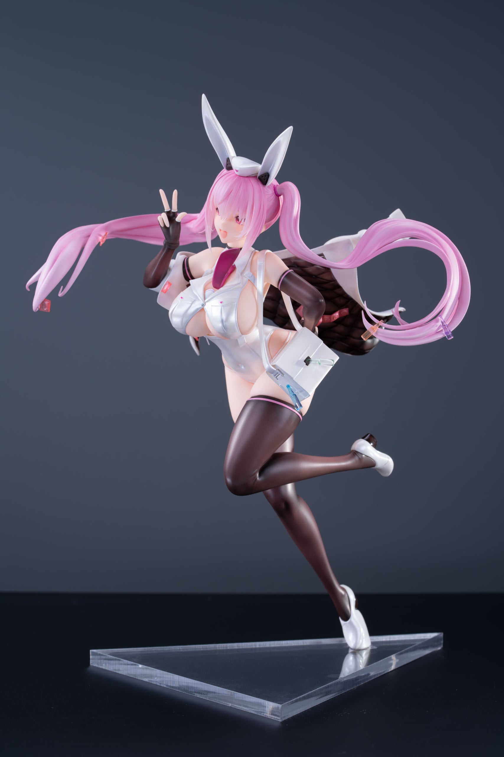 SPECIAL ORDER OMAHA - Won Illustration - Etona 1/6 [JP]