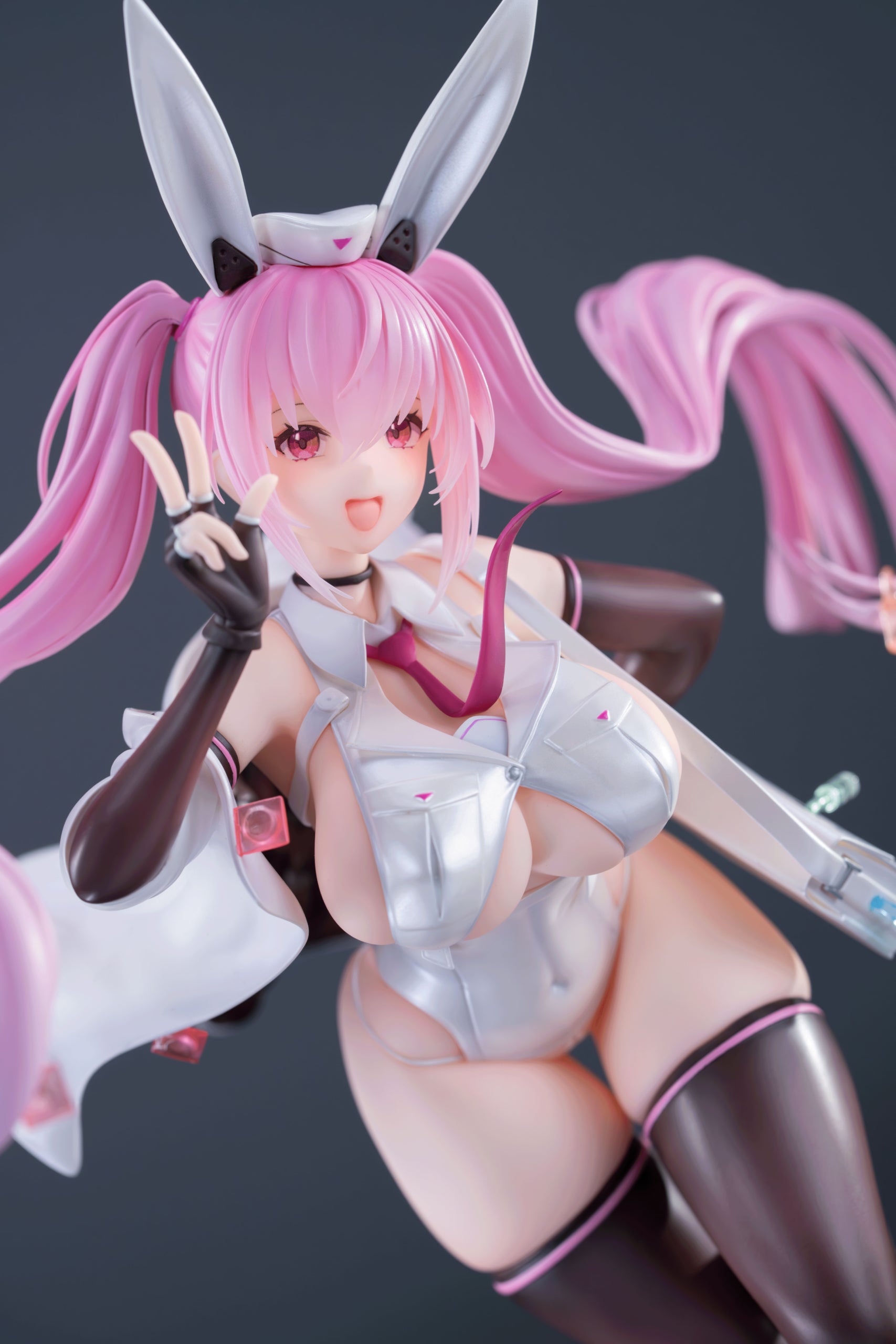 SPECIAL ORDER OMAHA - Won Illustration - Etona 1/6 [JP]
