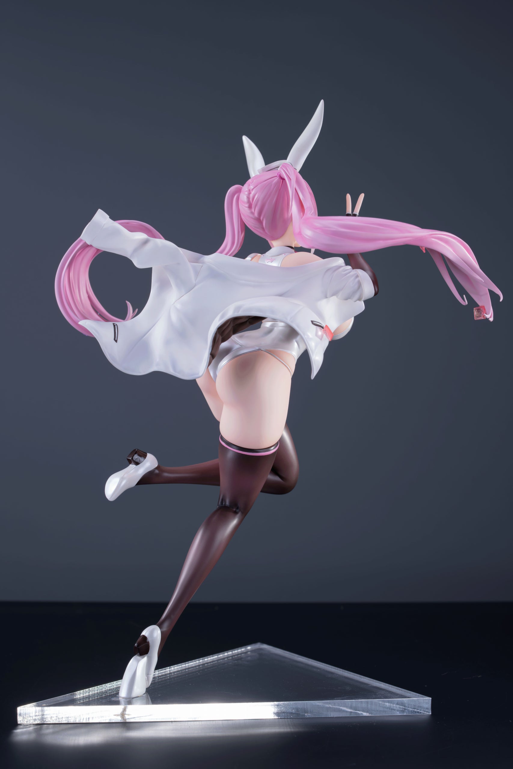 SPECIAL ORDER OMAHA - Won Illustration - Etona 1/6 [JP]