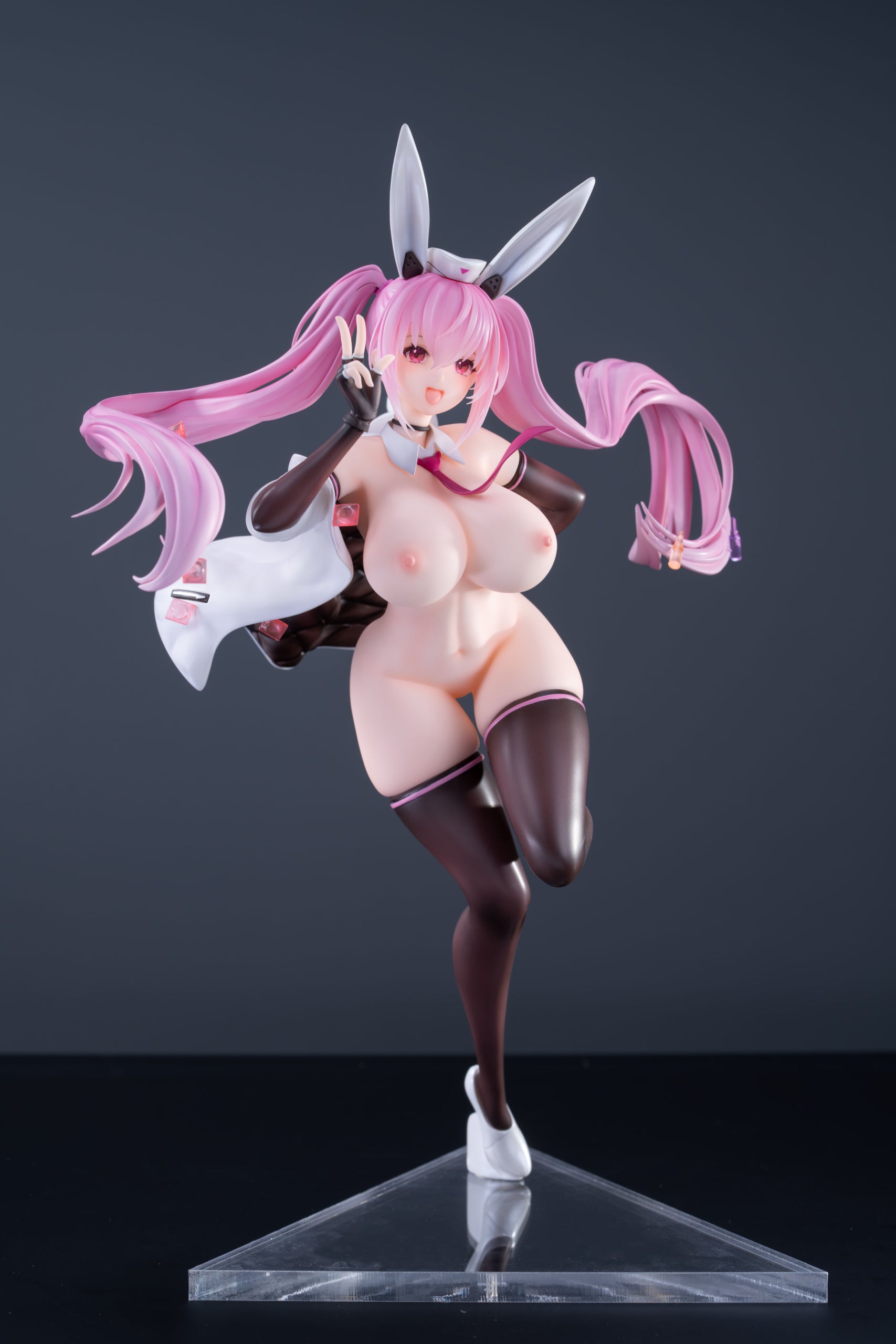 SPECIAL ORDER OMAHA - Won Illustration - Etona 1/6 [JP]