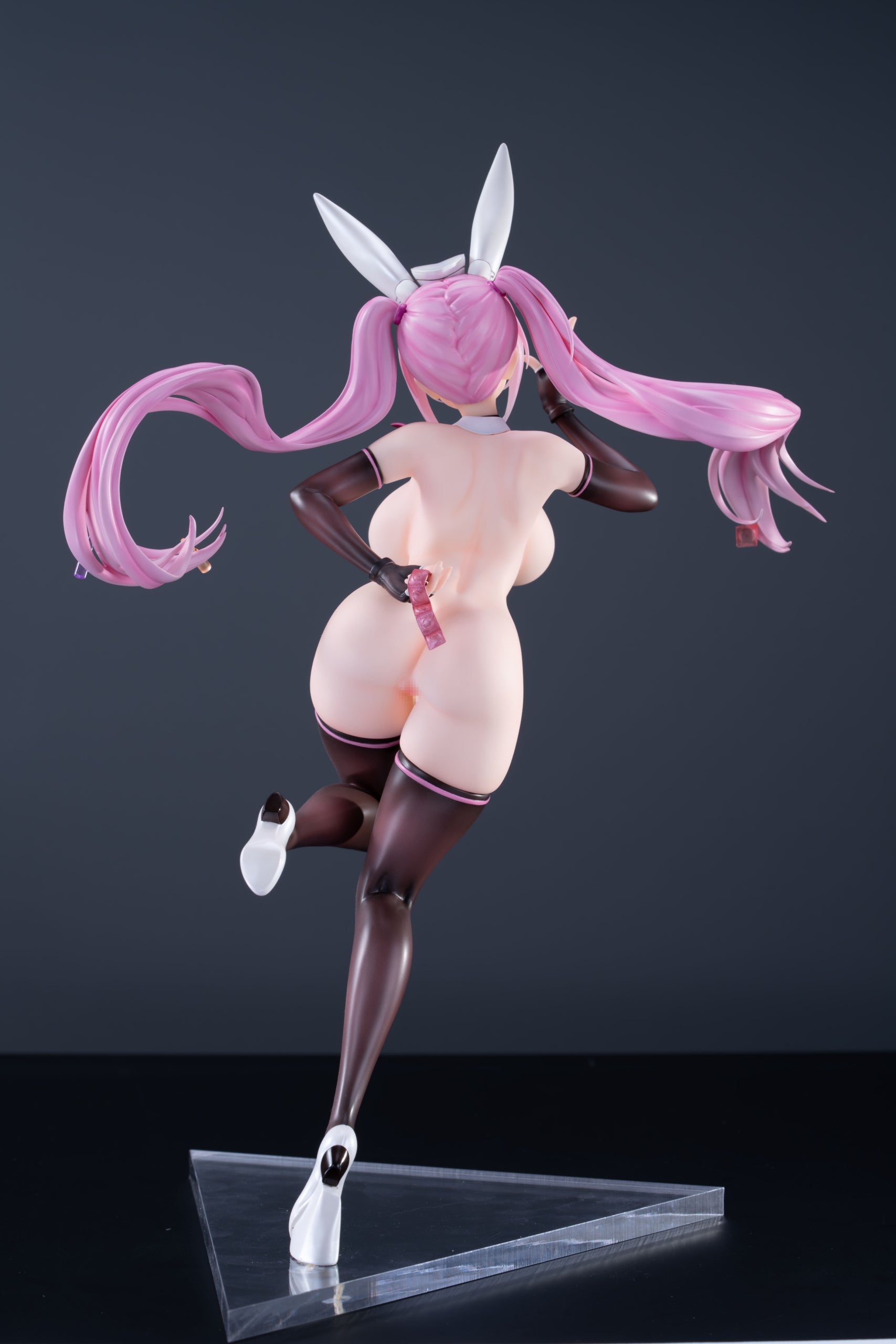 SPECIAL ORDER OMAHA - Won Illustration - Etona 1/6 [JP]