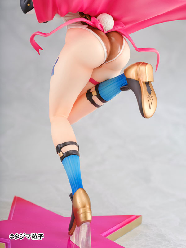 SPECIAL ORDER Gentlemen - Tajima Ryushi Original Work - Bunny Elf Princess 1/6 [JP]
