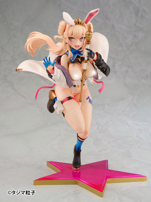 SPECIAL ORDER Gentlemen - Tajima Ryushi Original Work - Bunny Elf Princess 1/6 [JP]